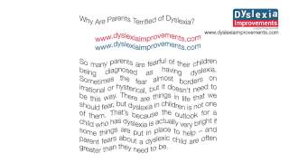 Visual Dyslexia Explained  how text appears with Scotopic Sensitivity dyslexia full version [upl. by Schonfield]