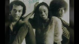 Shalamar  Somewhere Theres A Love [upl. by Klockau]