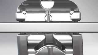 Carriere® SLX™ SelfLigating Bracket [upl. by Sloan]