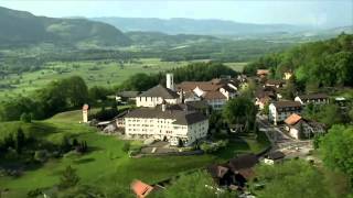 Welcome to Vaduz Liechtenstein [upl. by Orodisi]