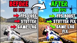 GUIDE FULL PUBG SETTINGS GUIDE  GraphicsKeybindsGameplay settings  Learn the important ones [upl. by Ettezel]