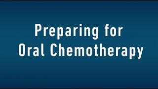 Chemotherapy Introduction Definitions and History [upl. by Aleekahs]