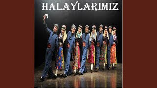 Hızlı Halay [upl. by Peri]