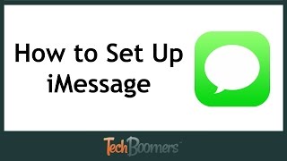 Element Messaging App Features and Tutorials [upl. by Eniala95]