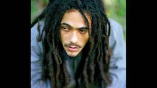 Damian MarleyMy nane is jr Gong [upl. by Meesak]