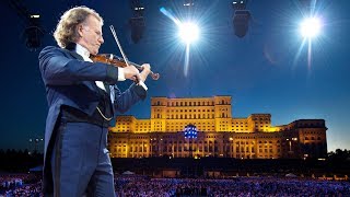 André Rieu  Volare [upl. by Aurthur]