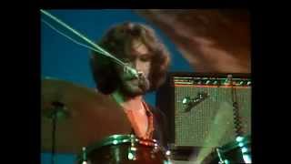 The Stampeders  Wild Eyes TopPop 1974 [upl. by Vern]