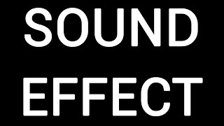 Short Jingle Sound Effect [upl. by Analahs]