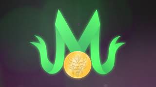 Medalcore intro  Not Today [upl. by Rebba]