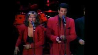 The Manhattan Transfer  Jeannine 1980 [upl. by Guenna]