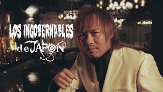 Tetsuya Naito’s shocking new announcement  English Version [upl. by Jovitta241]