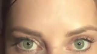 How to control your pupil dilation [upl. by Vivyanne]