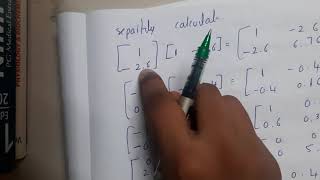 410 Linear Discriminant Analysis with example [upl. by Akimet363]