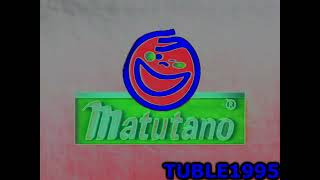 Preview 2 Matutano Logo Effects SMG4 Intro Effects [upl. by Ahsaeit800]