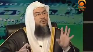 islamic dream interpretations  Sheikh Assim L Alhakeem HUDATV [upl. by Hibbert]