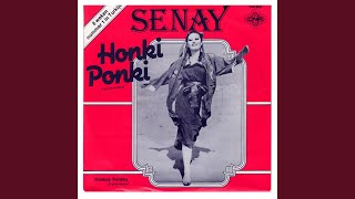 Honki Ponki Turkish [upl. by Yard190]