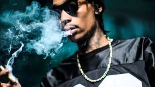 Wiz Khalifa  Hella Os Full version [upl. by Viridissa163]