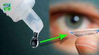 How To Make Saline Solution At Home [upl. by Awuhsoj568]