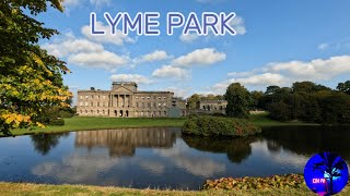 Lyme Park [upl. by Chafee]