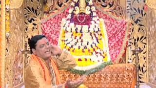 Are Mere Khatu Wale Shyam By Ramavtar Sharma Full Song I Shyam Ka Darshan Karlo [upl. by Yentruok256]