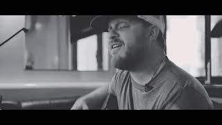 Cody Johnson  Dear Rodeo Acoustic Live Performance [upl. by Ambrosius966]