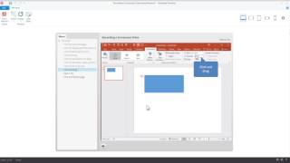 Articulate Storyline 360 Creating Interactive Simulations [upl. by Wojak]