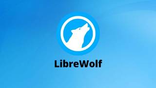 LibreWolf Navegador Centrado En La Privacidad Y Seguridad [upl. by Nagol]