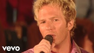 Gaither Vocal Band  Yes I Know LiveLyric Video [upl. by Reinaldos]