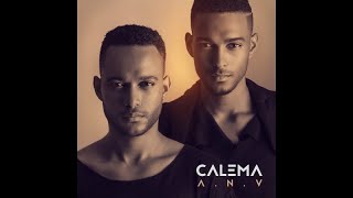 Calema  ANV Album Completo [upl. by Mcfadden]