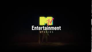 MTV Entertainment Studios 2021 [upl. by Hill]