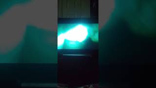 ACTIVIDAD PARANORMAL VINCULOS FAMILIARES  Trailer Oficial  Paramount Movies [upl. by Hermy198]