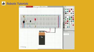 Fritzing Tutorial [upl. by Boesch939]