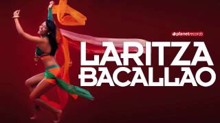 LARITZA BACALLAO Y LOS 4  Pero Me Acuerdo De Ti Official Web Clip [upl. by Deeyn961]