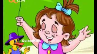 Imperative Sentences Definition  Learn Basic English Grammar  Kids Learning Video [upl. by Nahtanaoj230]