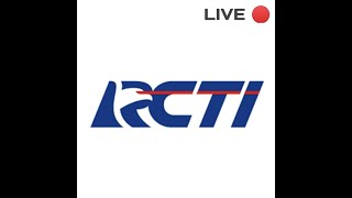 🔴LIVE STREAMING RCTI [upl. by Akinam]