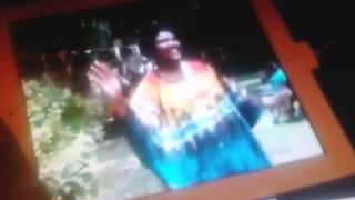 Gullah Gullah Island Intro 1994 [upl. by Loydie]