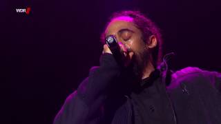 Damian quotJr Gongquot Marley x Affairs Of The Heart x Live  Summerjam 2017 [upl. by Aneles]