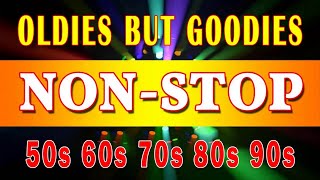 Greatest Hits Oldies But Goodies  Oldies 50s 60s 70s Music Playlist  Oldies Clasicos 50s 60s 70s [upl. by Ednarb551]