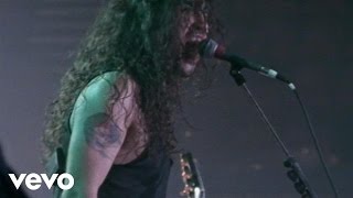 Slayer  Raining Blood Live [upl. by Andrus]