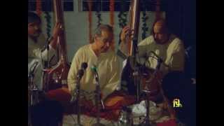 Pandit Bhimsen Joshi [upl. by Nichols]