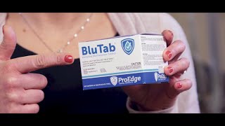 How to Use BluTab Waterline Maintenance Tablets [upl. by Jacquie913]