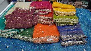 Budget friendly designer fabrics collection [upl. by Eceeryt998]