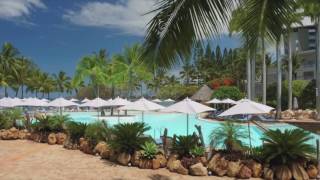 Le Meridien Noumea [upl. by Grove]