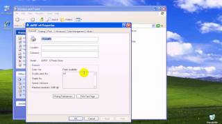 HOW TO Download and Install doPDF Virtual PDF Printer [upl. by Reede]