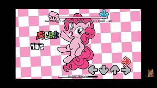 pinkie piefnffnf belike [upl. by Alfie]