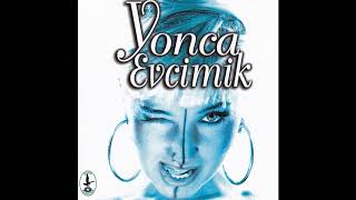 Yonca Evcimik  Bandıra Bandıra 1994 [upl. by Rafaelof281]