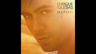 Enrique Iglesias  I Like It feat Pitbull slowed  reverb [upl. by Lardner128]