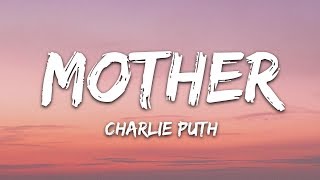 Mother Mother  Seven  Official Audio [upl. by Dorolisa]