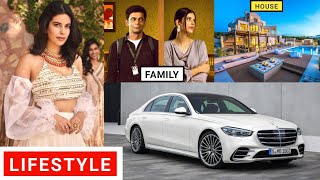 Saloni Khanna Lifestyle 2022 Age Husband Boyfriend BiographyCarsHouseFamilyIncome amp Networth [upl. by Claus75]