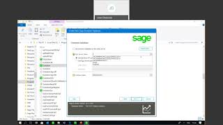 Sage 200 Evolution  Did you know that   Part One [upl. by Akyre]